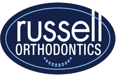 russell orthodontics